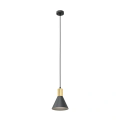 Підвісний світильник EMIBIG Lighting ROSA 1388/1
