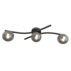 Підвісний світильник EMIBIG Lighting OPUS 1391/3