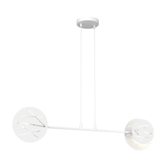 Стельовий світильник EMIBIG Lighting XOTIC 1412/2