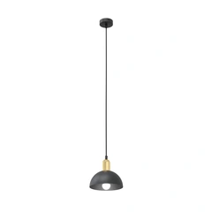 Підвісний світильник EMIBIG Lighting MOTO 1386/1