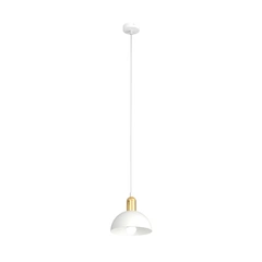 Підвісний світильник EMIBIG Lighting MOTO 1387/1