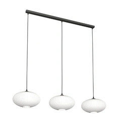Підвісний світильник EMIBIG Lighting COCO 1376/3