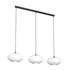 Підвісний світильник EMIBIG Lighting COCO 1376/3