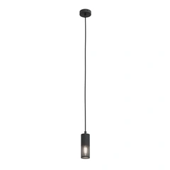 Підвісний світильник EMIBIG Lighting MELT 1407/1