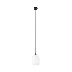 Підвісний світильник EMIBIG Lighting VERDI 1435/1