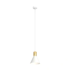 Підвісний світильник EMIBIG Lighting ROSA 1389/1