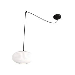 Підвісний світильник EMIBIG Lighting ORIGO 1374/1