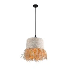 Люстра Viokef LILO 4305400