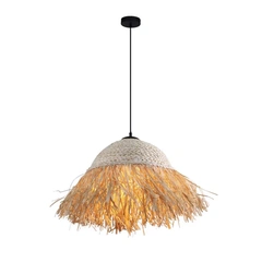 Люстра Viokef LILO 4305500