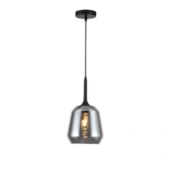 Люстра Viokef MAEVA 4312800