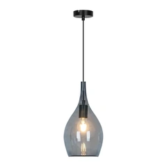 Люстра Viokef NEXT 4306400