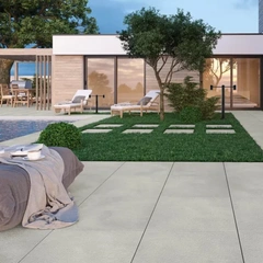 Світильник вуличний Shilo 9922 NISEKO, 80СМ