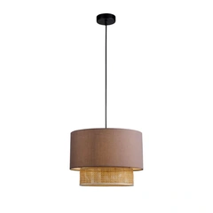 Люстра Viokef RIKA 4305900