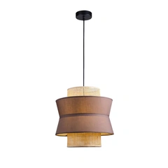 Люстра Viokef RIKA 4306000