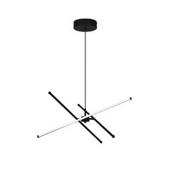 Люстра Viokef SANDY 4307000