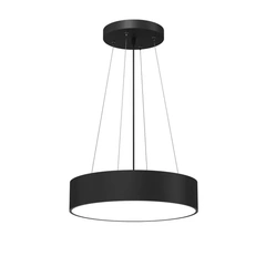 Люстра Shilo SENGO 5204, 40СМ