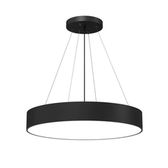 Люстра Shilo SENGO 5210, 60СМ