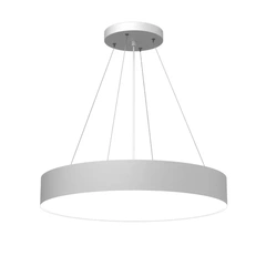 Люстра Shilo SENGO 5211, 60СМ