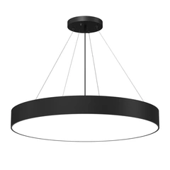 Люстра Shilo SENGO 5212, 80СМ