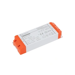 Блок живлення Nowodvorski 11278 DC Power Supply 48v 320w IP20 Wh