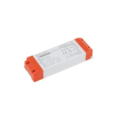Блок живлення Nowodvorski 11287 DC Power Supply 48v 200w IP20 Wh
