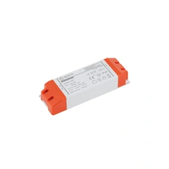 Блок живлення Nowodvorski 11301 DC Power Supply 48v 150w IP20 Wh