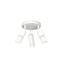 Pomieszczenia/Lampy do jadalni/Lampy wiszące do jadalni EMIBIG Lighting PETROL 1433/3