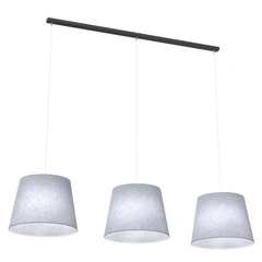 Підвісний світильник EMIBIG Lighting EPOCA 1405/3