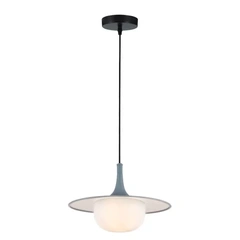 Люстра Viokef FRED 4312600