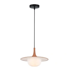 Люстра Viokef FRED 4312601