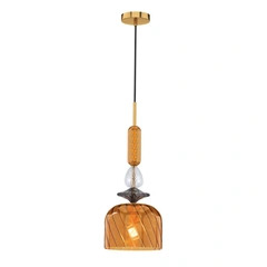 Люстра Viokef GLORIAL 4312101