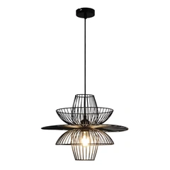 Люстра Viokef MAGNUS 4306800