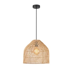 Люстра Viokef MALLONCA 4304200