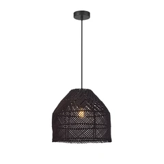 Люстра Viokef MALLONCA 4304201
