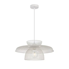 Люстра Viokef MARONTI 4304500