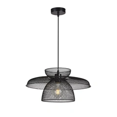 Люстра Viokef MARONTI 4304501