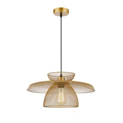 Люстра Viokef MARONTI 4304502