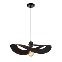 Люстра Viokef MAS 4304400