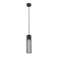 Люстра Viokef MISI 4311300