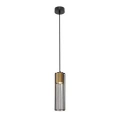 Люстра Viokef MISI 4311301