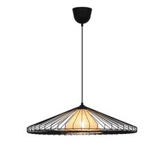 Люстра Viokef MONA 4306600