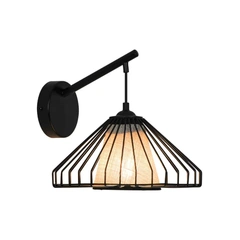 Бра Viokef MONA 4306700