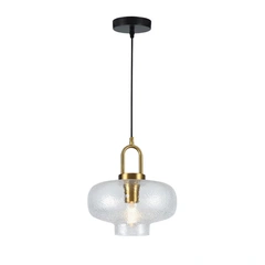 Люстра Viokef OSLO 4312300