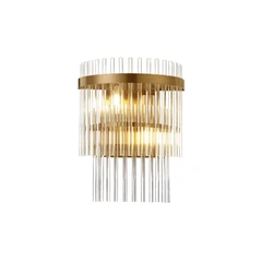Бра Viokef SABRINA 4314600