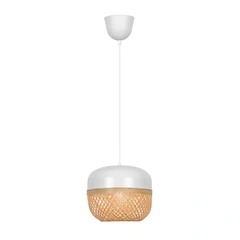 Люстра Viokef SALINE 4295600