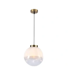 Люстра Viokef VANA 4313600