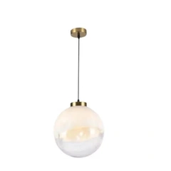 Люстра Viokef VANA 4313700