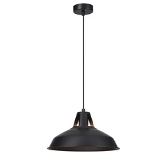 Люстра Viokef VELMA 4316501