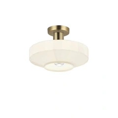 Люстра Viokef VIVIAN 4310801