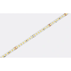 LED стрічка COLORS 160-2835-24V-IP33 13W 1712Lm 5000K 5м (D8160-24V-8mm-DW)